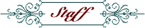 Staff