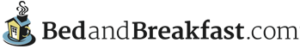 Bedandbreakfast.com
